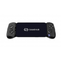 GameSir X5 Lite Melns GameSir X5 Lite Melns
