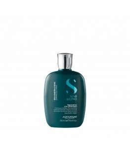 ALFAPARF Milano Reparative Low Shampoo 250ml