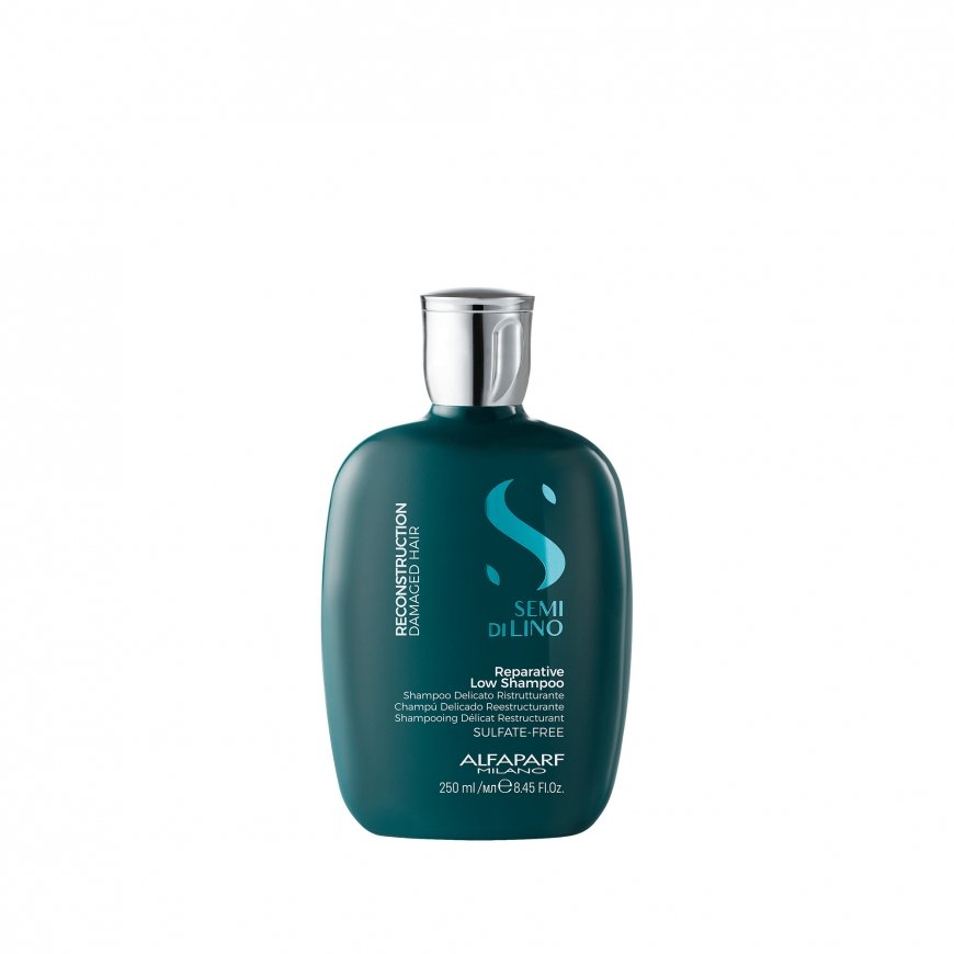 ALFAPARF Milano ALFAPARF Milano Reparative Low