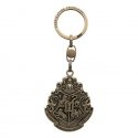 Carat Shop Harry Potter Hufflepuff kulons Carat Shop Harry Potter Hufflepuff kulons