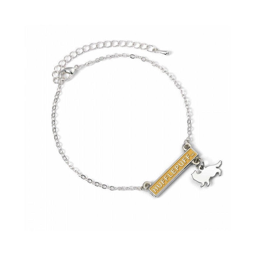 Carat Shop Harry Potter Hufflepuff kulons – 2