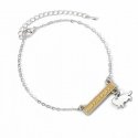 Carat Shop Harry Potter Hufflepuff -riipus Carat Shop Harry Potter Hufflepuff -riipus
