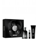 Hugo Boss BOSS BOTTLED BEYOND KOTT 3 tk