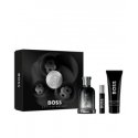 Hugo Boss BOSS BOTTLED BEYOND CASE 3 pcs Hugo Boss BOSS BOTTLED BEYOND CASE 3 pcs