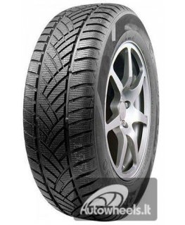 Nexen Padangos Winguard Ice 3 86 T XL (D E B 71dB)