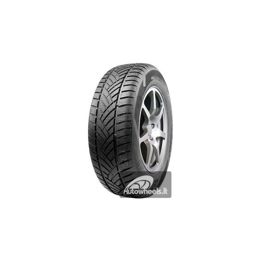 Nexen Padangos Winguard Ice 3 86 T XL (D E B 71dB)