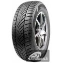 Nexen Padangos Winguard Ice 3 86 T XL (D E B 71dB) Nexen Padangos Winguard Ice 3 86 T XL (D E B 71dB)