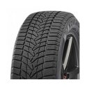 Nexen Padangos Winguard Ice 3 86 T XL (D E B 71dB) Nexen Padangos Winguard Ice 3 86 T XL (D E B 71dB)