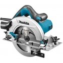 Makita HS7601J käsipyörösaha 19 cm 5200 RPM 1200 W Makita HS7601J käsipyörösaha 19 cm 5200 RPM 1200 W