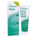 Lutsine E45 ERYPLAST water-based paste 200 g Lutsine E45 ERYPLAST water-based paste 200 g