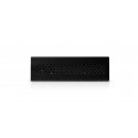 Ubiquiti EdgeRouter X SFP langallinen reititin Gigabitti Ethernet musta Ubiquiti EdgeRouter X SFP langallinen reititin Gigabitti Ethernet musta