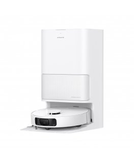 Dreame D20 Ultra 3,595 l Tolmukott Valge