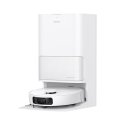 Dreame D20 Ultra 3,595 l Tolmukott Valge Dreame D20 Ultra 3,595 l Tolmukott Valge