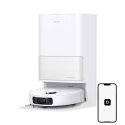 Dreame D20 Ultra 3,595 L Dulkių maišas Balta Dreame D20 Ultra 3,595 L Dulkių maišas Balta