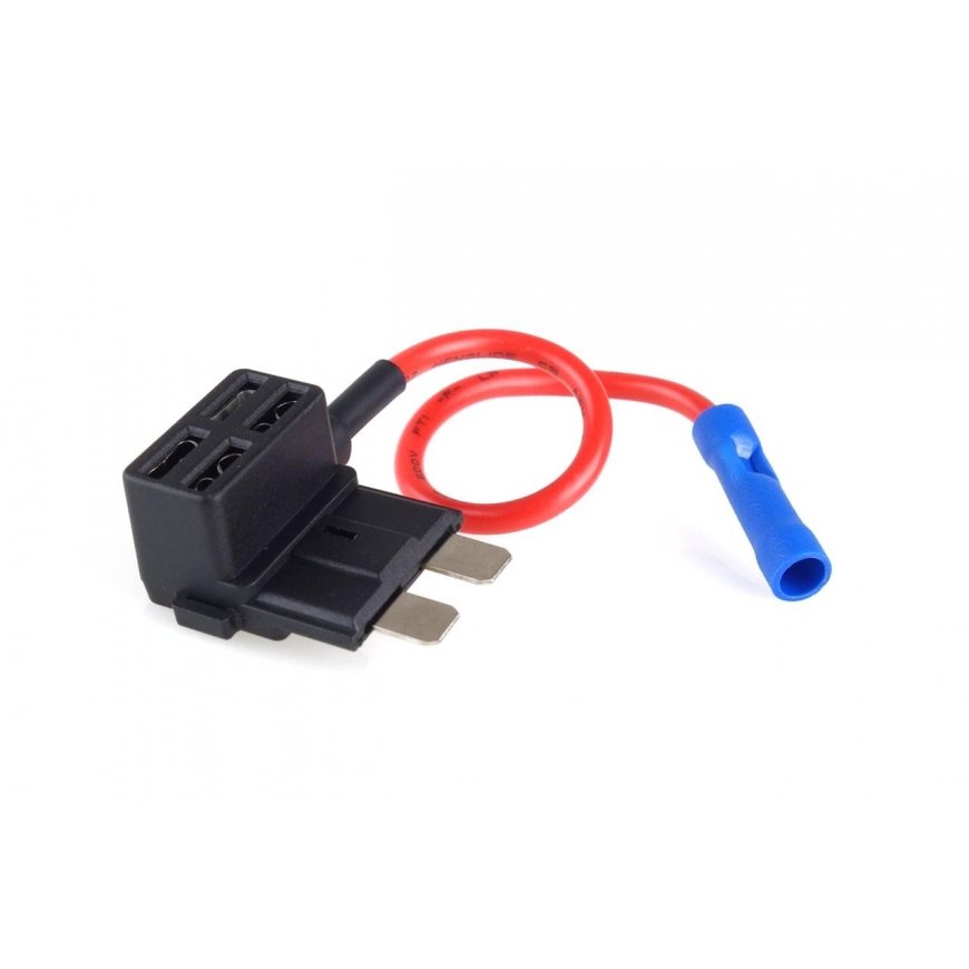 Bluetooth receiver with mini jack amio-04658 – 2