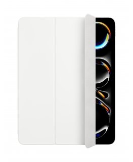Apple MWK23ZM/A taulutietokoneen suojakotelo 33 cm (13") Folio-kotelo Valkoinen