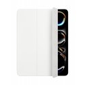 Apple MWK23ZM/A taulutietokoneen suojakotelo 33 cm (13") Folio-kotelo Valkoinen Apple MWK23ZM/A taulutietokoneen suojakotelo 33 cm (13") Folio-kotelo Valkoinen