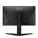 ASUS TUF Gaming VG27AQML1A монитор для ПК 68,6 cm (27") 2560 x 1440 пикселей Wide Quad HD ЖК Черный ASUS TUF Gaming VG27AQML1A монитор для ПК 68,6 cm (27") 2560 x 1440 пикселей Wide Quad HD ЖК Черный