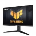 ASUS TUF Gaming VG27AQML1A tietokoneen litteä näyttö 68,6 cm (27") 2560 x 1440 pikseliä Wide Quad HD ASUS TUF Gaming VG27AQML1A tietokoneen litteä näyttö 68,6 cm (27") 2560 x 1440 pikseliä Wide Quad HD