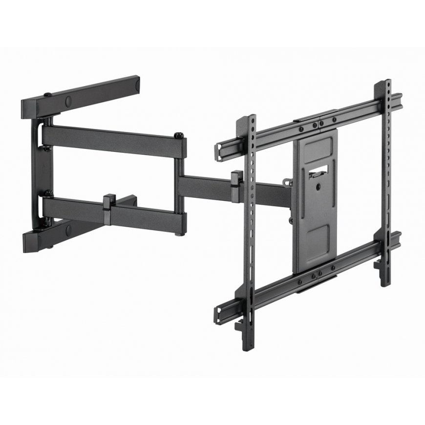 Gembird WM-80ST-05 televizora stiprinājums 2,03