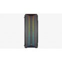 Aerocool Skyline ARGB „Midi Tower“ Juoda Aerocool Skyline ARGB „Midi Tower“ Juoda