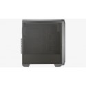 Aerocool Skyline ARGB Midi Tower Must Aerocool Skyline ARGB Midi Tower Must