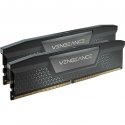 Corsair Vengeance mälumoodul 32 GB 2 x 16 GB DDR5