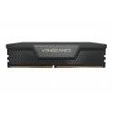 Corsair Vengeance модуль памяти 32 GB 2 x 16 GB DDR5