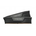 Corsair Vengeance memory module 32 GB 2 x 16 GB DDR5