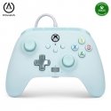 PowerA Nintendo Switch Laidinis Pultelis - Seafoam Vihreä | Switch PowerA Nintendo Switch Laidinis Pultelis - Seafoam Vihreä | Switch