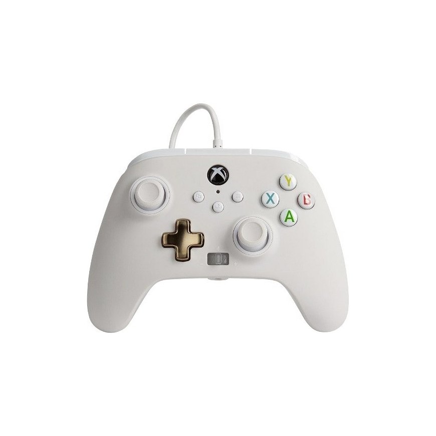 PowerA Nintendo Switch Laidinis Pultelis - Seafoam Vihreä | Switch – 2