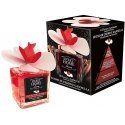 Sweet Home Collection Aroma Diffuser Sandalwood Sweet Home Collection Aroma Diffuser Sandalwood