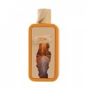 Riiffs Seasons Rise EDP smaržūdens unisex, 100 ml Riiffs Seasons Rise EDP smaržūdens unisex, 100 ml