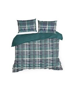 Patalynyn kokoelma Eurofirany POS/ST/SPRING/68 140X200 70X80/X1