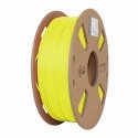 Gembird 3DP-PLA1.75-01-FY eksploatacinė medžiaga 3D spausdintuvams Polilatinė rūgštis (PLA) Švytinti Gembird 3DP-PLA1.75-01-FY eksploatacinė medžiaga 3D spausdintuvams Polilatinė rūgštis (PLA) Švytinti