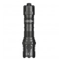 Nitecore P20iX Черный Tactical flashlight LED Nitecore P20iX Черный Tactical flashlight LED