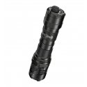 Nitecore P20iX Черный Tactical flashlight LED Nitecore P20iX Черный Tactical flashlight LED