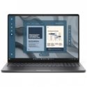 Kannettava tietokone Dell 16 AG FHD+ i5-120U/16GB/1TB/Intel Graphics/Win11 Pro/ENG taustavaloklaviatuuri/FP/Musta/3Y Basic Onsit Kannettava tietokone Dell 16 AG FHD+ i5-120U/16GB/1TB/Intel Graphics/Win11 Pro/ENG taustavaloklaviatuuri/FP/Musta/3Y Basic Onsit