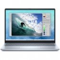 Dell 16 AG FHD+ Laptop i5-120U/16GB/1TB/Intel Graphics/Win11 Pro/ENG Backlit Kbd/FP/Black/3Y Basic Onsite Warranty Dell 16 AG FHD+ Laptop i5-120U/16GB/1TB/Intel Graphics/Win11 Pro/ENG Backlit Kbd/FP/Black/3Y Basic Onsite Warranty