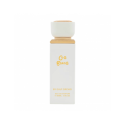 Sweet Home Collection Aroma Diffuser Milk and Vanilla Sweet Home Collection Aroma Diffuser Milk and Vanilla
