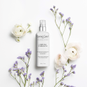 Leonor Greyl, Complexe Energisant, Hiuksiin jätettävä balsami, Elvyttävä, 150 ml Leonor Greyl, Complexe Energisant, Hiuksiin jätettävä balsami, Elvyttävä, 150 ml