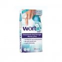 WORTIE syylänpoistokäsittely 50 ml WORTIE syylänpoistokäsittely 50 ml