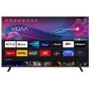 Televizors Sponge Šilelis TV-43 QLED