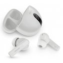 Philips TAT2520WT/00 наушники/гарнитура Беспроводной Вкладыши Calls/Music Bluetooth Белый Philips TAT2520WT/00 наушники/гарнитура Беспроводной Вкладыши Calls/Music Bluetooth Белый