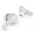 Philips TAT2520WT/00 headphones/headset Wireless In-ear Calls/Music Bluetooth White Philips TAT2520WT/00 headphones/headset Wireless In-ear Calls/Music Bluetooth White