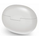 Philips TAT2520WT/00 headphones/headset Wireless In-ear Calls/Music Bluetooth White Philips TAT2520WT/00 headphones/headset Wireless In-ear Calls/Music Bluetooth White
