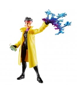 Marvel Legends Series Jubilee