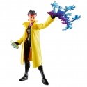 Marvel Legends Series Jubilee Marvel Legends Series Jubilee