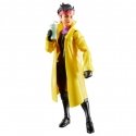 Marvel Legends Series Jubilee Marvel Legends Series Jubilee