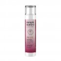 Clochee „Simply Nature Filler“ niisutav päevakreem kortsude vastu SPF50 50 ml Clochee „Simply Nature Filler“ niisutav päevakreem kortsude vastu SPF50 50 ml